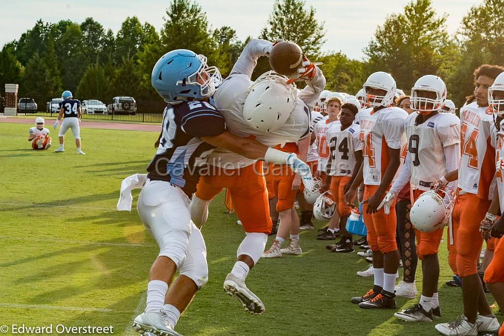 Scrimmage vs Mauldin 281.jpg